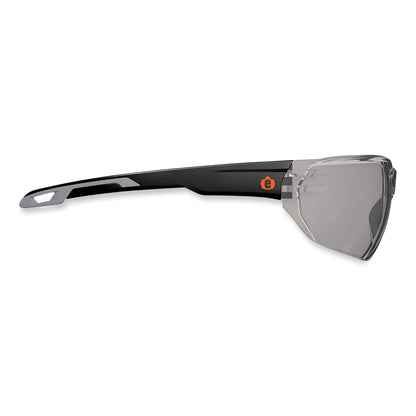 ergodyne-skullerz-vali-frameless-safety-glasses-num-ego59283_6