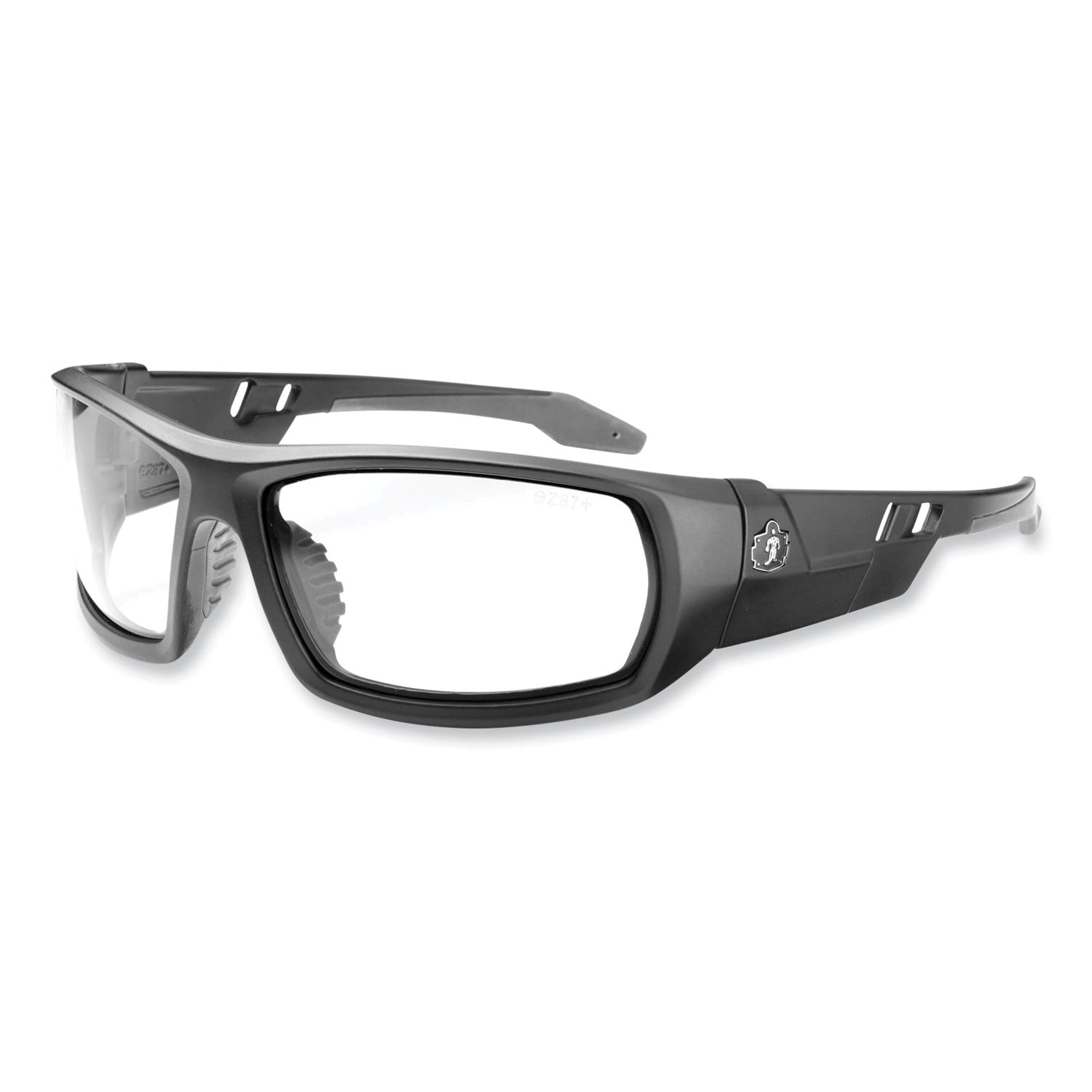 ergodyne-skullerz-odin-safety-glasses-num-ego50403_1