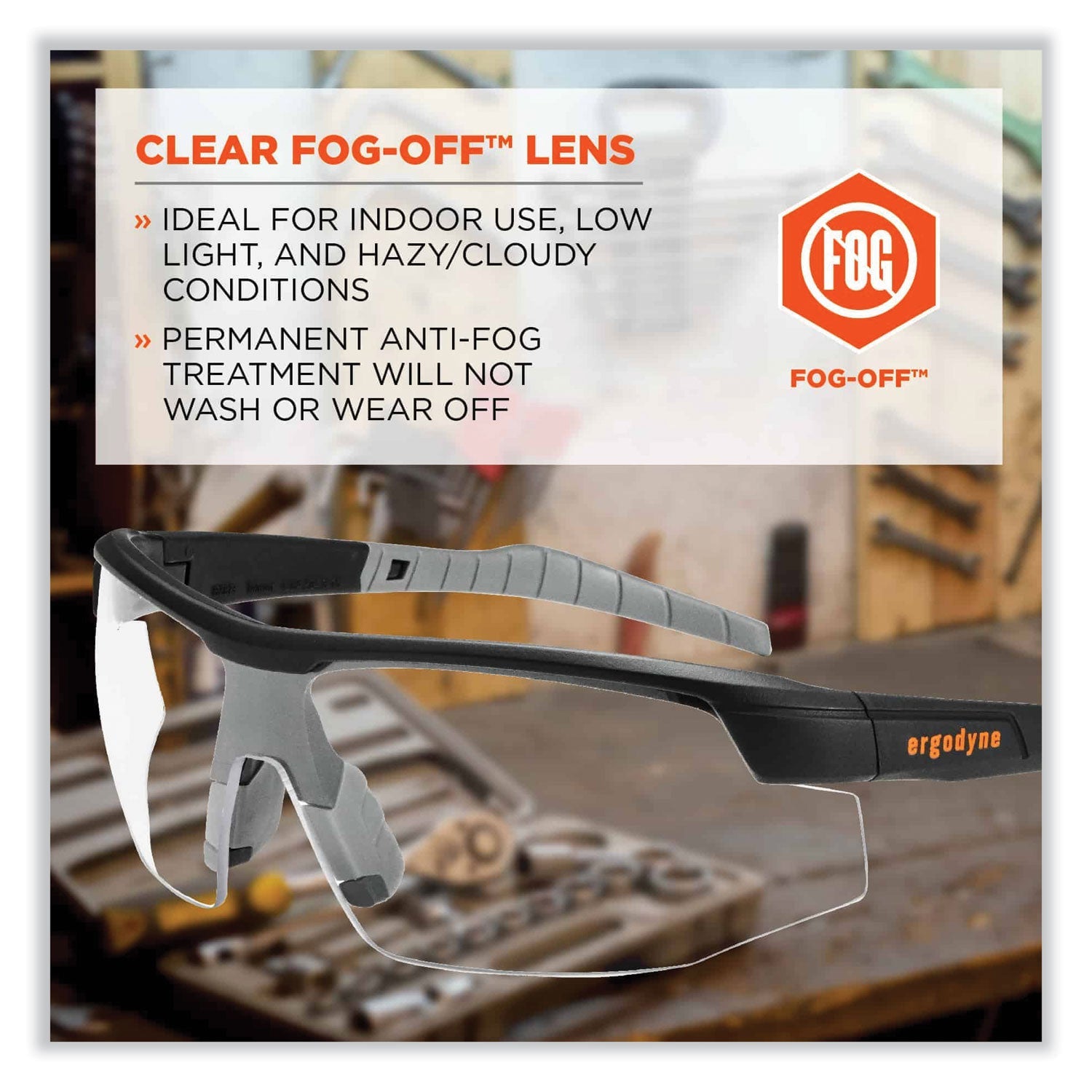 ergodyne-skullerz-skoll-safety-glasses-num-ego59003_5