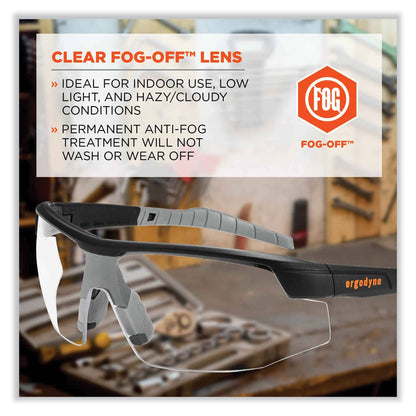 ergodyne-skullerz-skoll-safety-glasses-num-ego59003_5