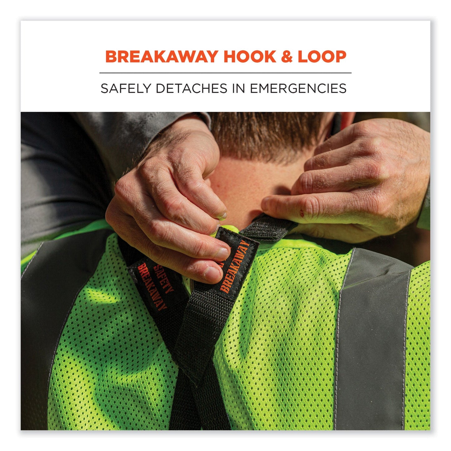 ergodyne-squids-3138-padded-barcode-scanner-lanyard-harness-num-ego19189_6