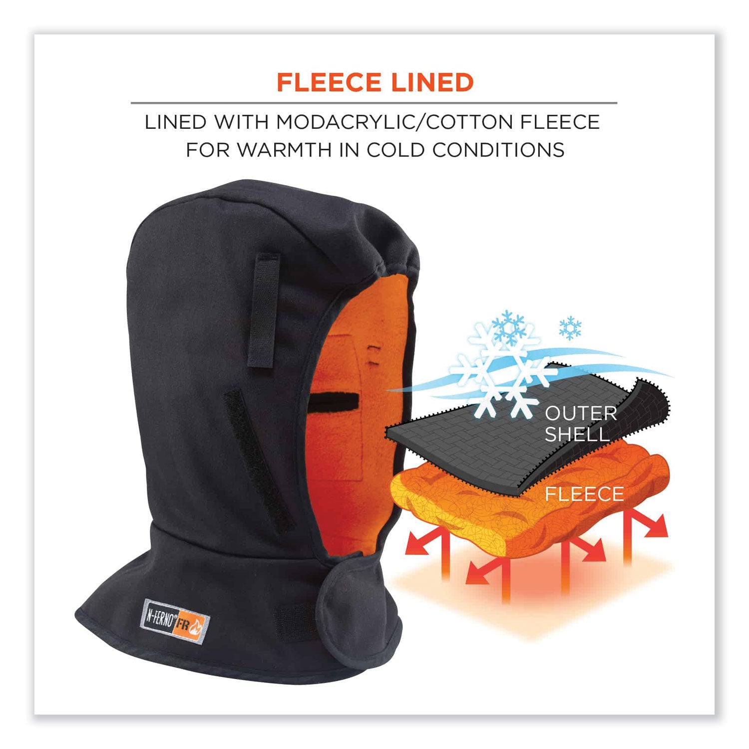 ergodyne-n-ferno-6882-2-layer-fr-cotton-shoulder-winter-liner-num-ego16882_6