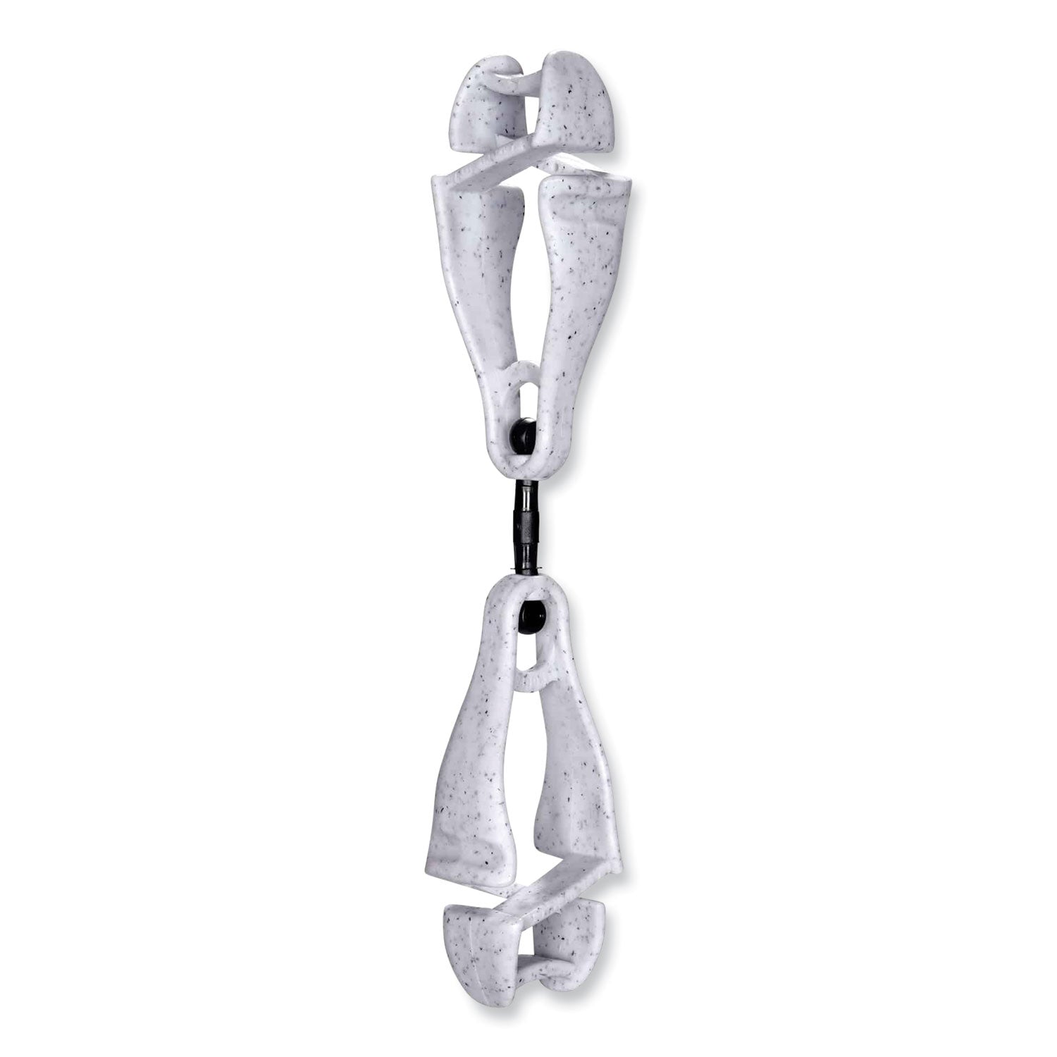 ergodyne-squids-3420-dual-clip-swivel-glove-clip-holder-num-ego19515bulk_1