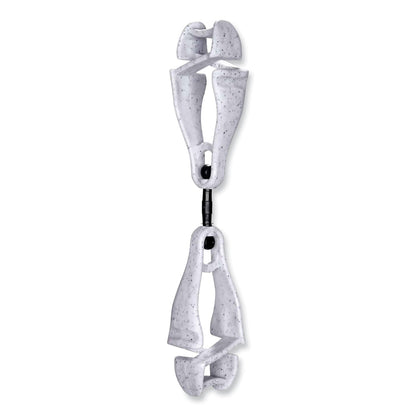 ergodyne-squids-3420-dual-clip-swivel-glove-clip-holder-num-ego19515bulk_1