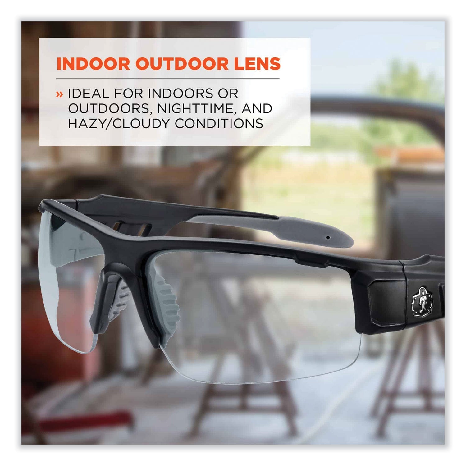 ergodyne-skullerz-dagr-safety-glasses-num-ego52480_6