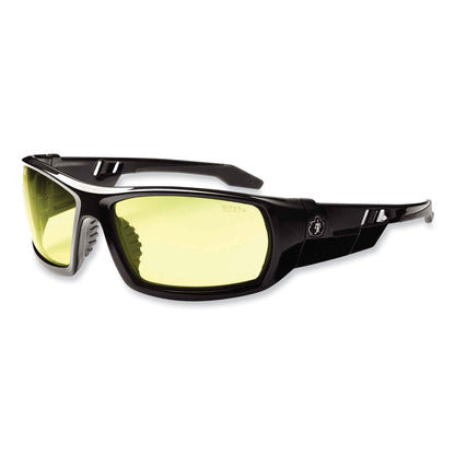 ergodyne-skullerz-odin-safety-glasses-num-ego50050_1