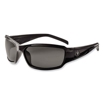 ergodyne-skullerz-thor-safety-glasses-num-ego51031_1