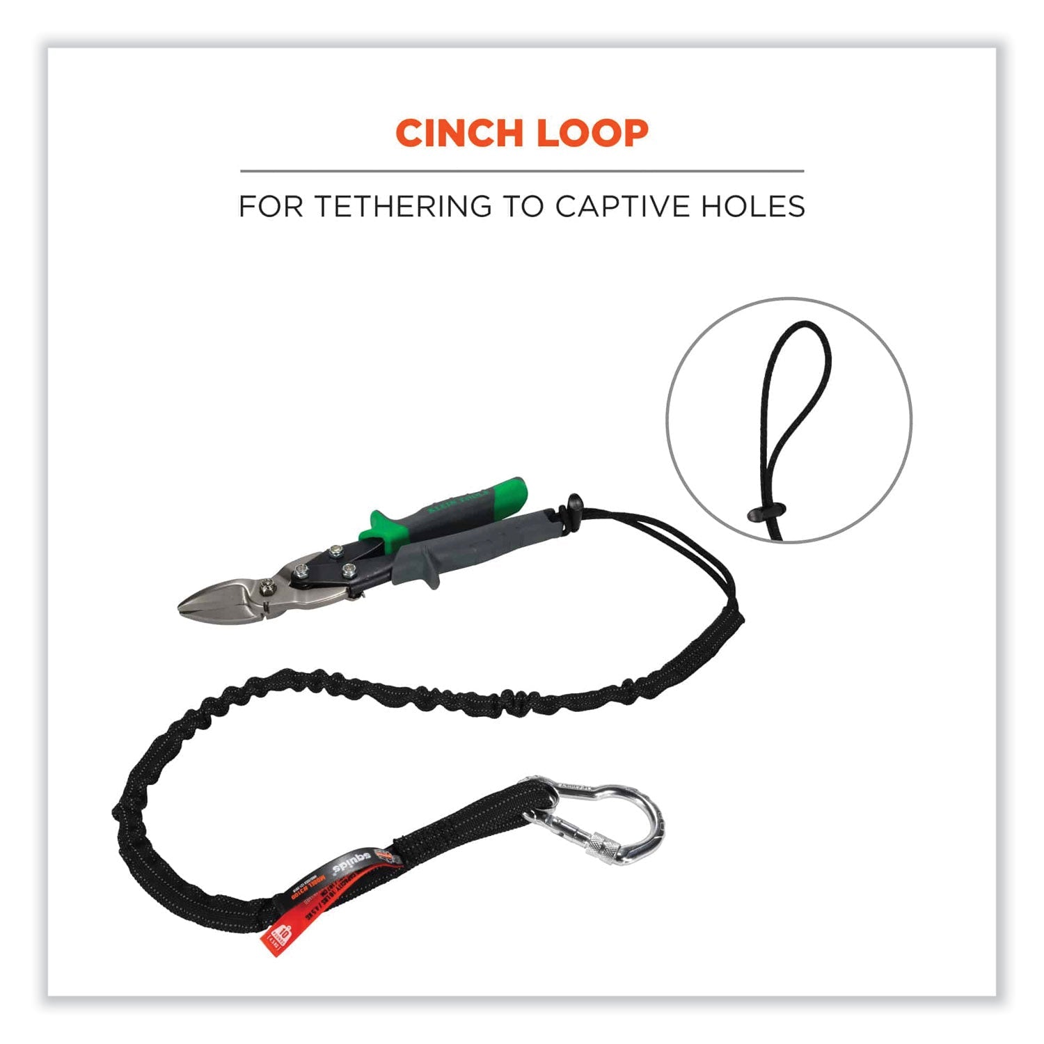 ergodyne-squids-3100-lanyard-w-aluminum-carabiner-cinch-loop-num-ego19012_6