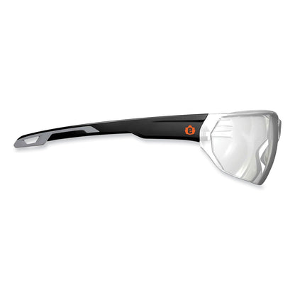 ergodyne-skullerz-vali-frameless-safety-glasses-num-ego59280_3