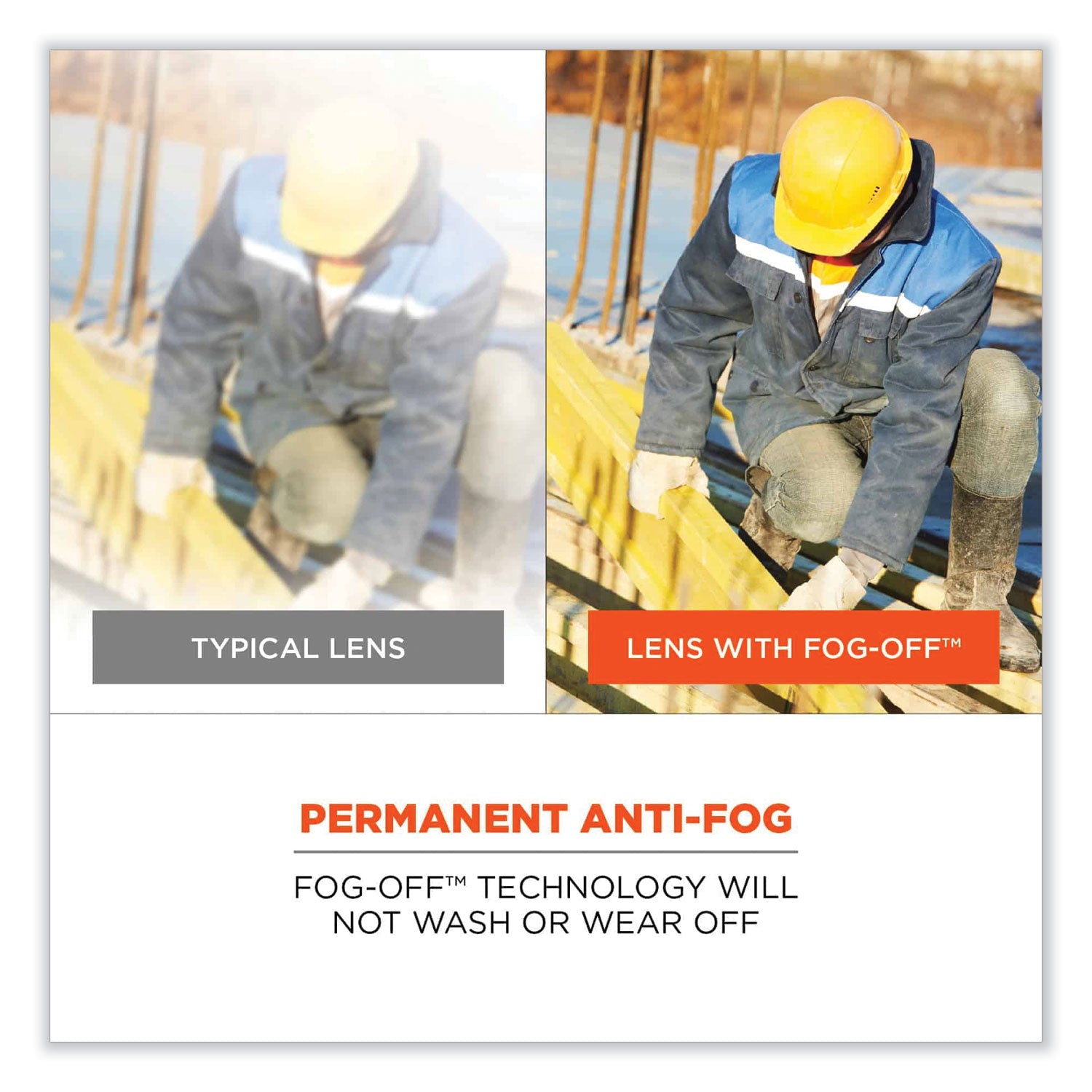 ergodyne-skullerz-skoll-safety-glasses-num-ego59003_6