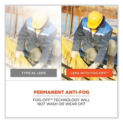 ergodyne-skullerz-skoll-safety-glasses-num-ego59003_6