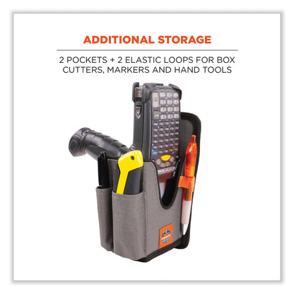 ergodyne-squids-5541-handheld-barcode-scanner-holster-w-belt-clip-num-ego19183_6