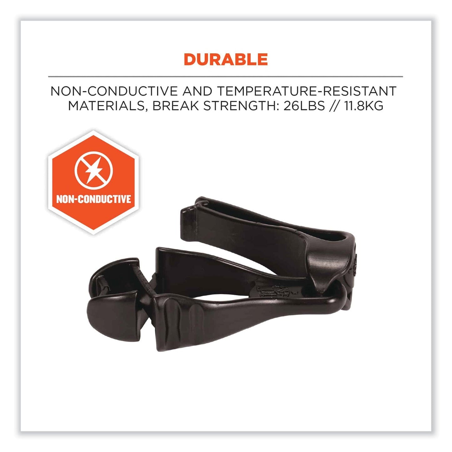 ergodyne-squids-3405-belt-clip-glove-clip-holder-num-ego19122_6
