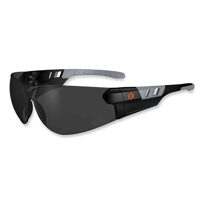 ergodyne-skullerz-saga-frameless-safety-glasses-num-ego59133_1