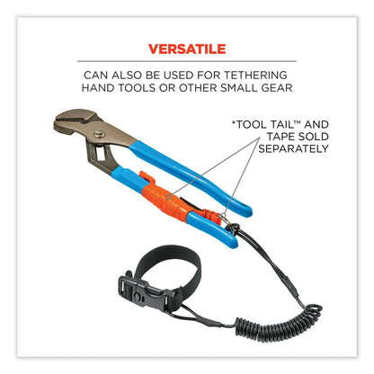 ergodyne-squids-3157-coiled-lanyard-with-buckle-num-ego19156_6