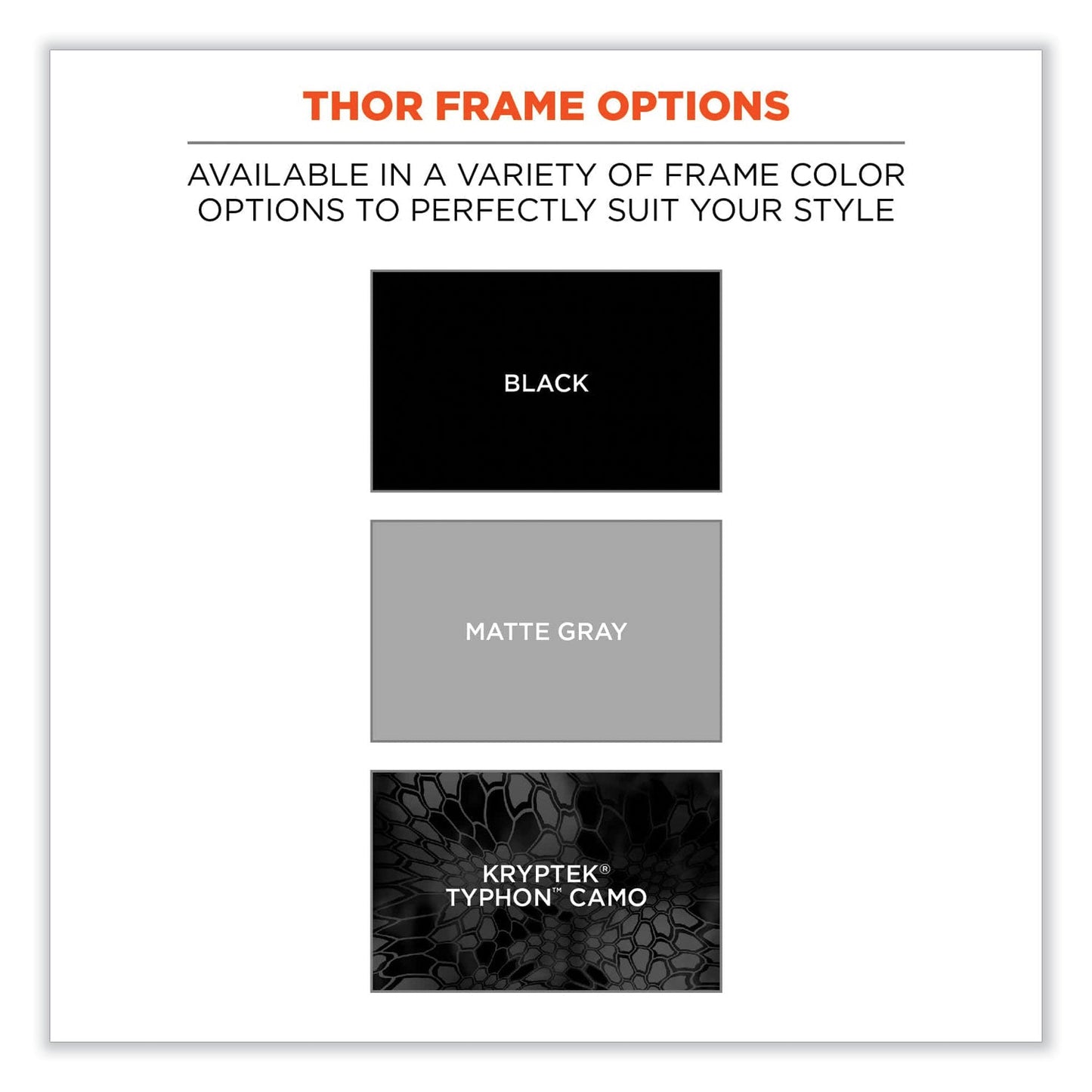 ergodyne-skullerz-thor-safety-glasses-num-ego51083_4