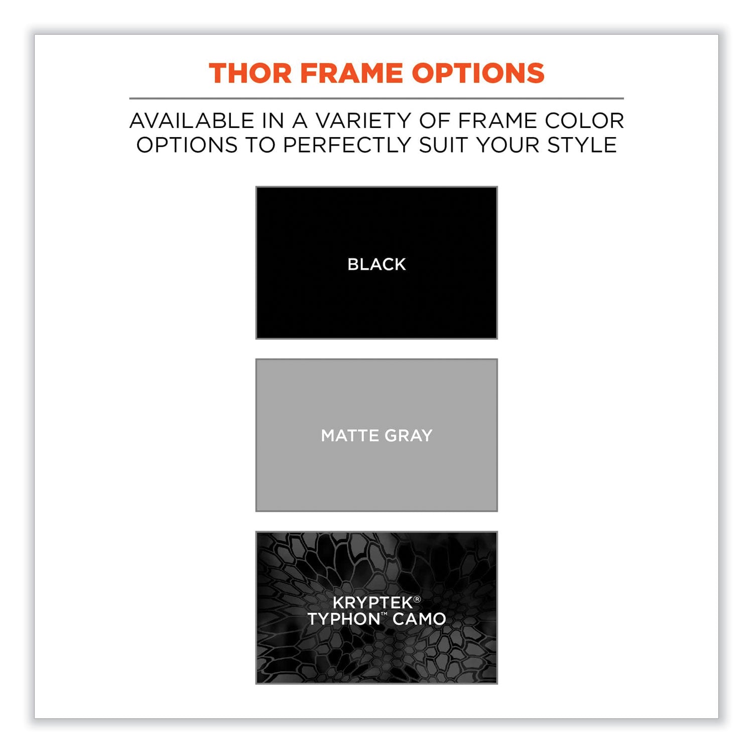 ergodyne-skullerz-thor-safety-glasses-num-ego51083_4