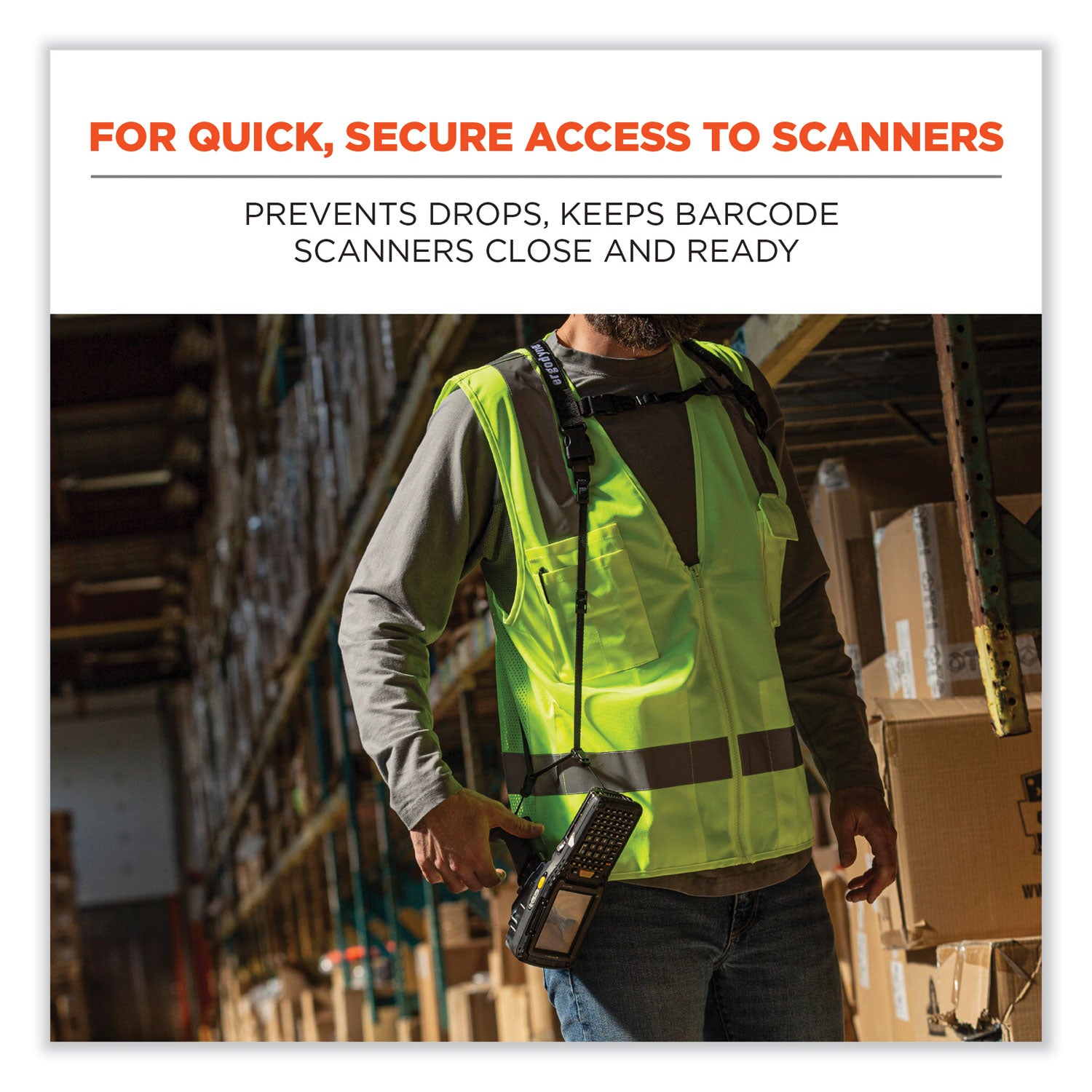 ergodyne-squids-3132-barcode-scanner-lanyard-harness-num-ego19163_6