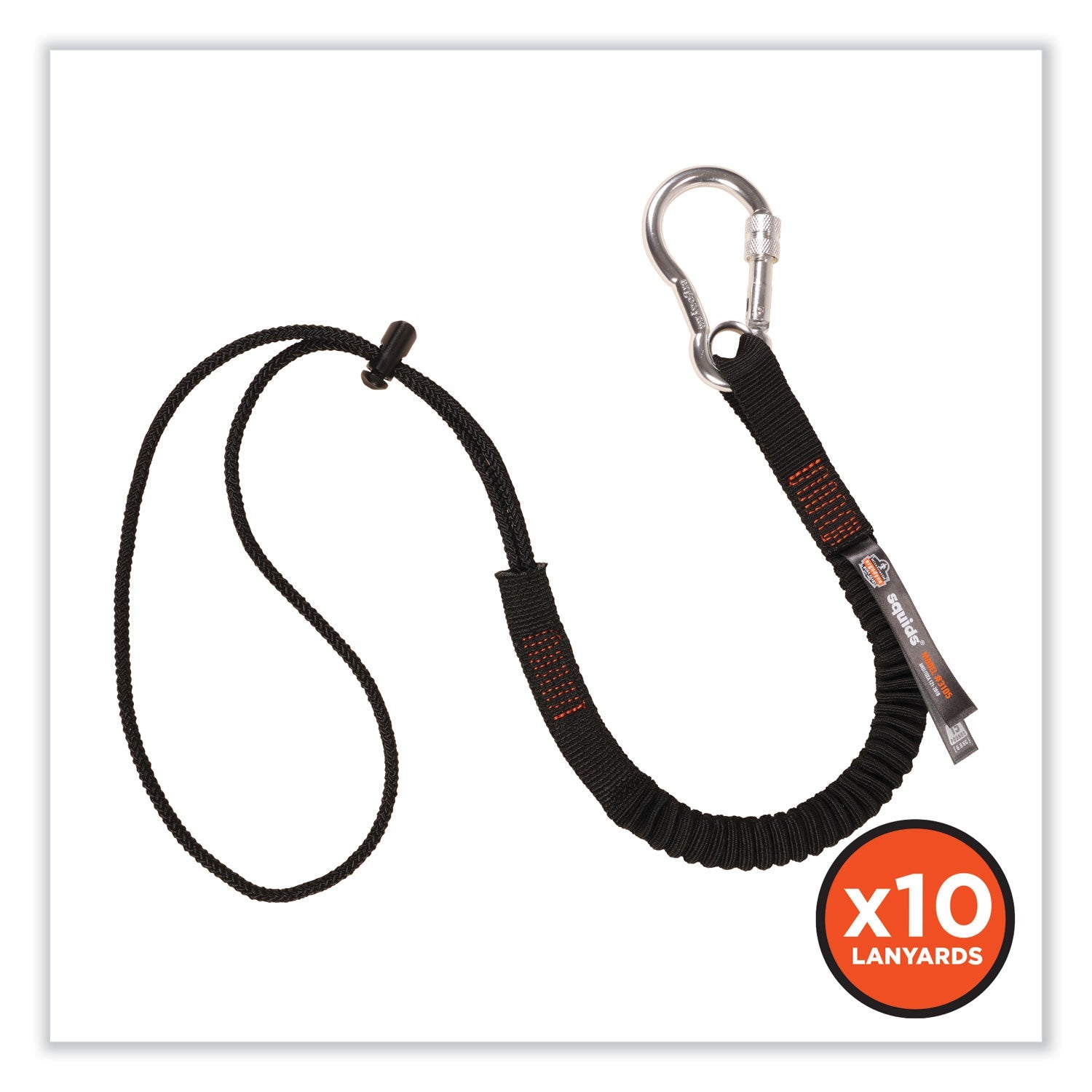 ergodyne-squids-3105-tool-lanyard-w-aluminum-carabiner-cinch-loop-num-ego19010_6