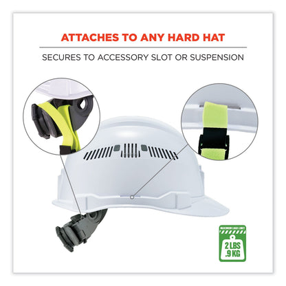 ergodyne-squids-3155-elastic-hard-hat-lanyards-w-clamps-num-150-19155_5