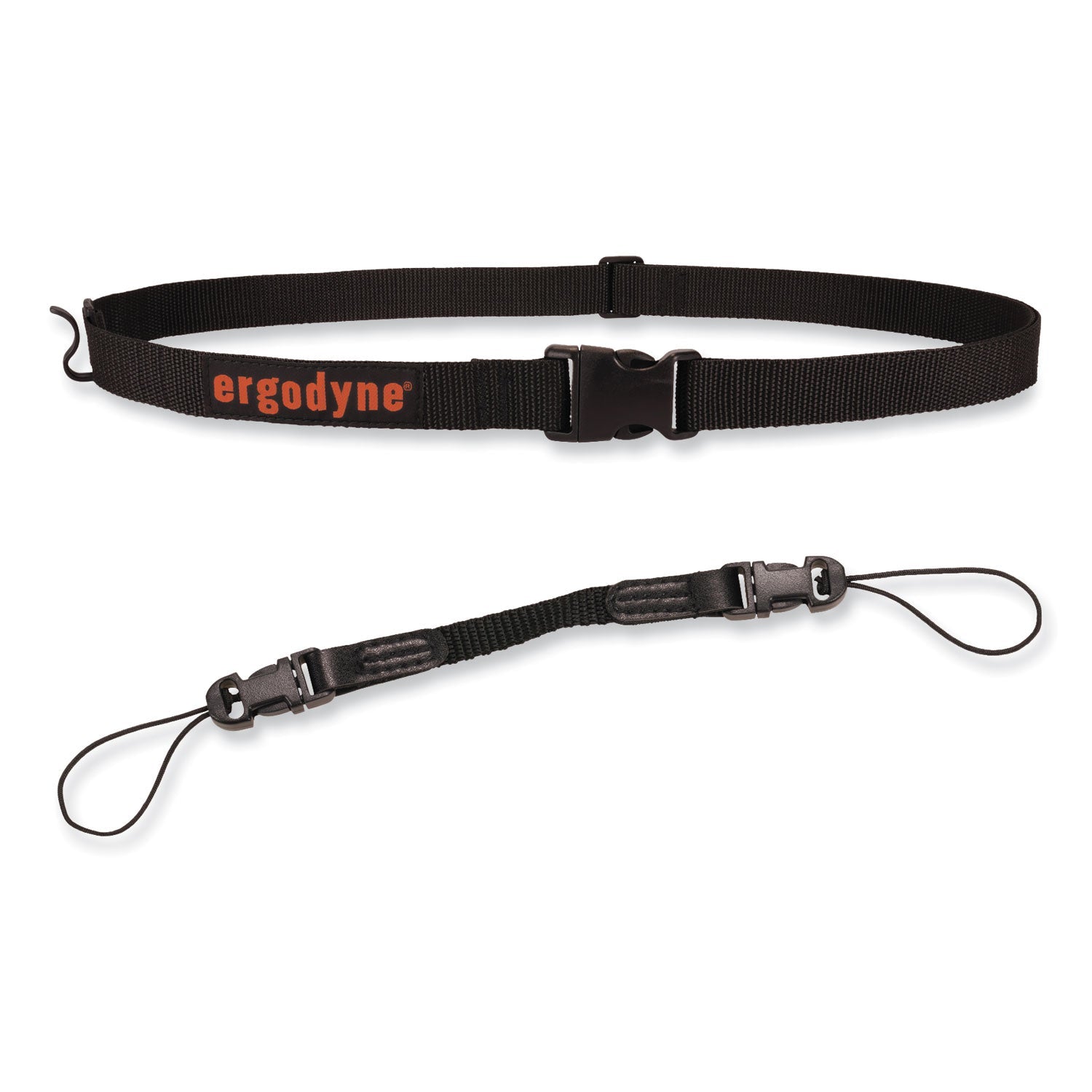 ergodyne-squids-3135-barcode-scanner-belt-with-hook-adaptor-strap-num-ego19168_1