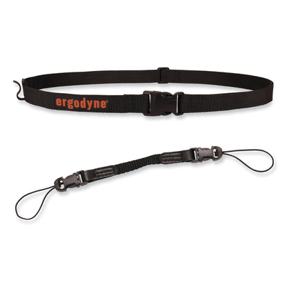 ergodyne-squids-3135-barcode-scanner-belt-with-hook-adaptor-strap-num-ego19168_1