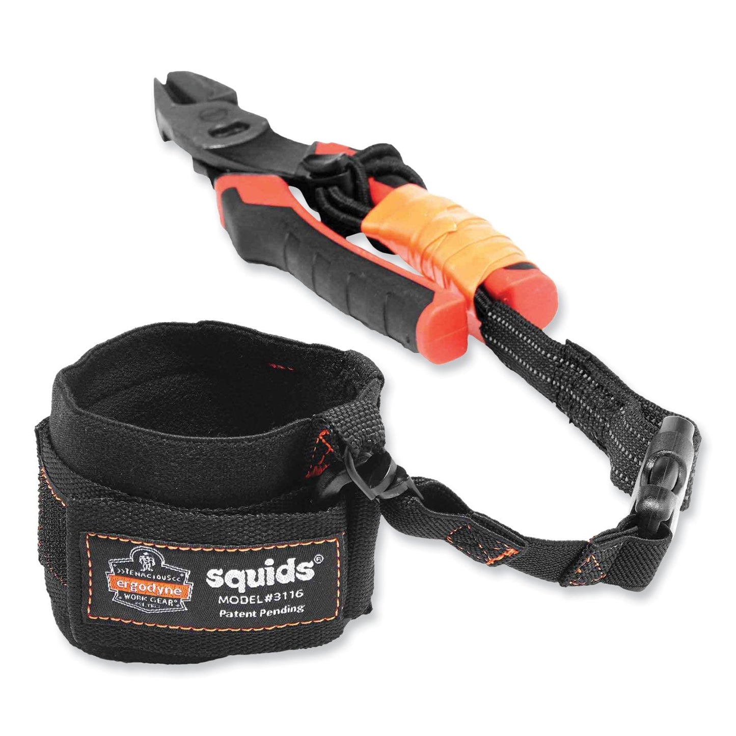 ergodyne-squids-3116-pull-on-wrist-lanyard-with-buckle-num-ego19057_4