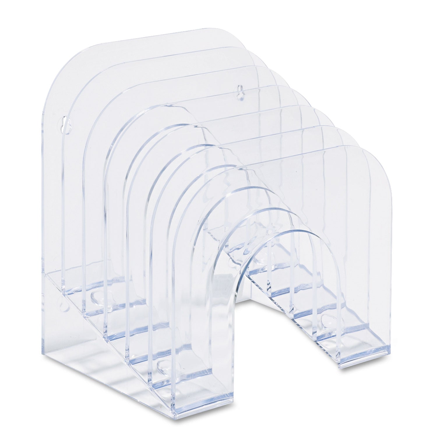 rubbermaid-optimizers-multifunctional-six-tier-jumbo-incline-sorter-num-rub96600_1
