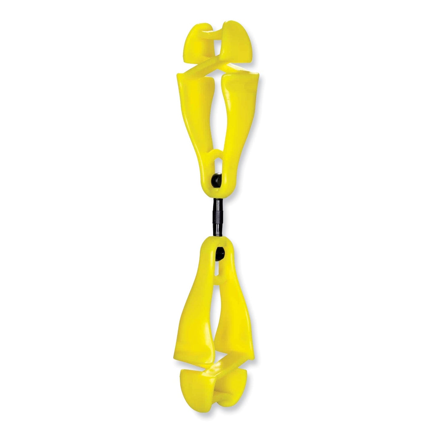 ergodyne-squids-3420-dual-clip-swivel-glove-clip-holder-num-ego19419_1