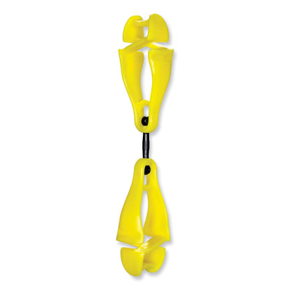 ergodyne-squids-3420-dual-clip-swivel-glove-clip-holder-num-ego19419_1