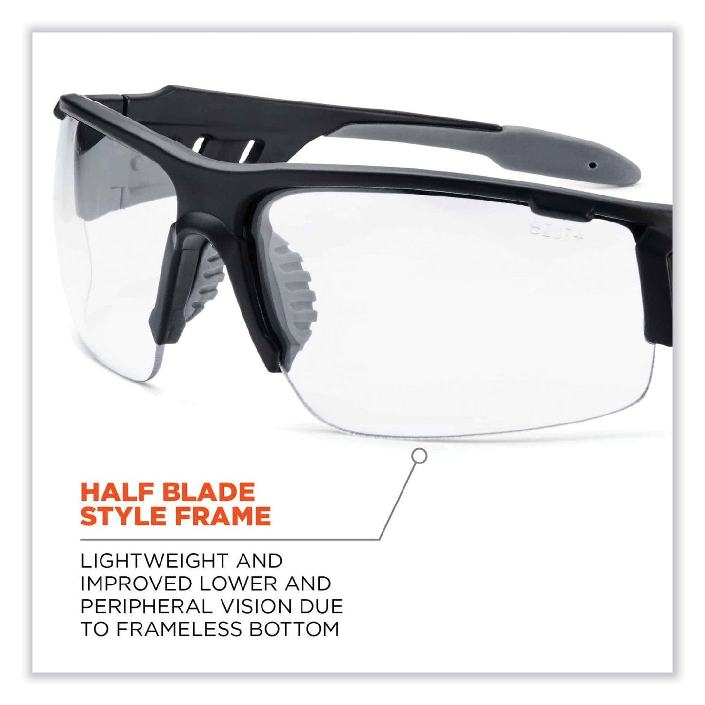 ergodyne-skullerz-dagr-safety-glasses-num-ego52403_6