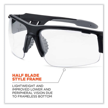 ergodyne-skullerz-dagr-safety-glasses-num-ego52403_6