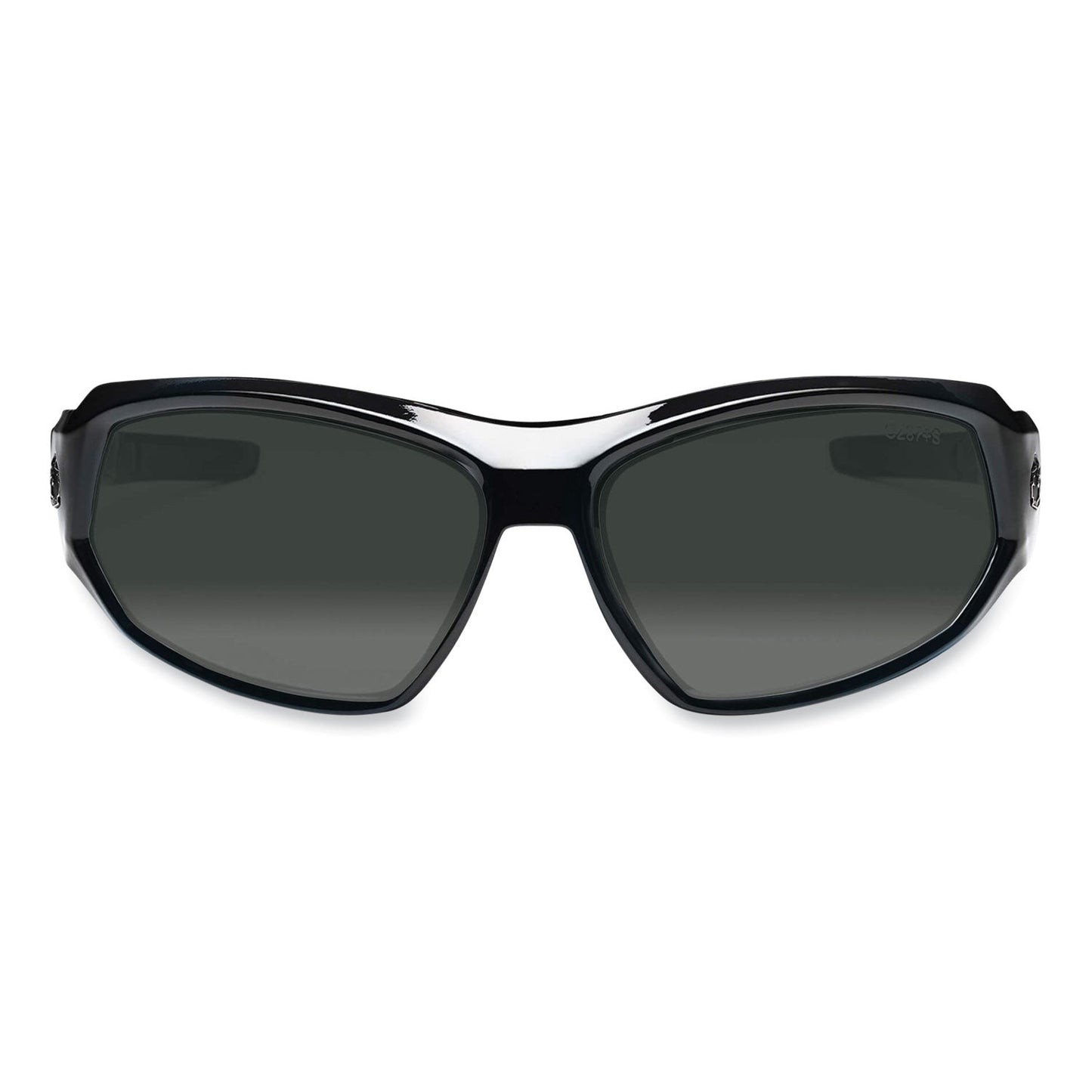 ergodyne-skullerz-loki-safety-glasses-goggles-num-ego56031_5