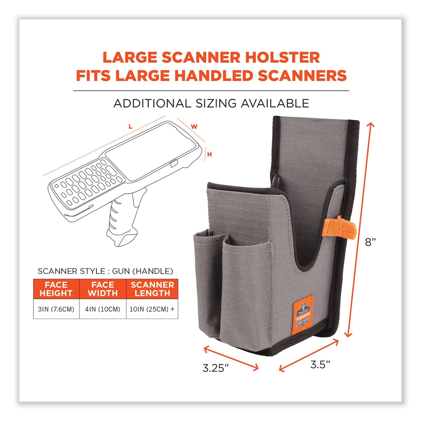 ergodyne-squids-5540-handheld-barcode-scanner-holster-with-belt-loop-num-ego19181_6