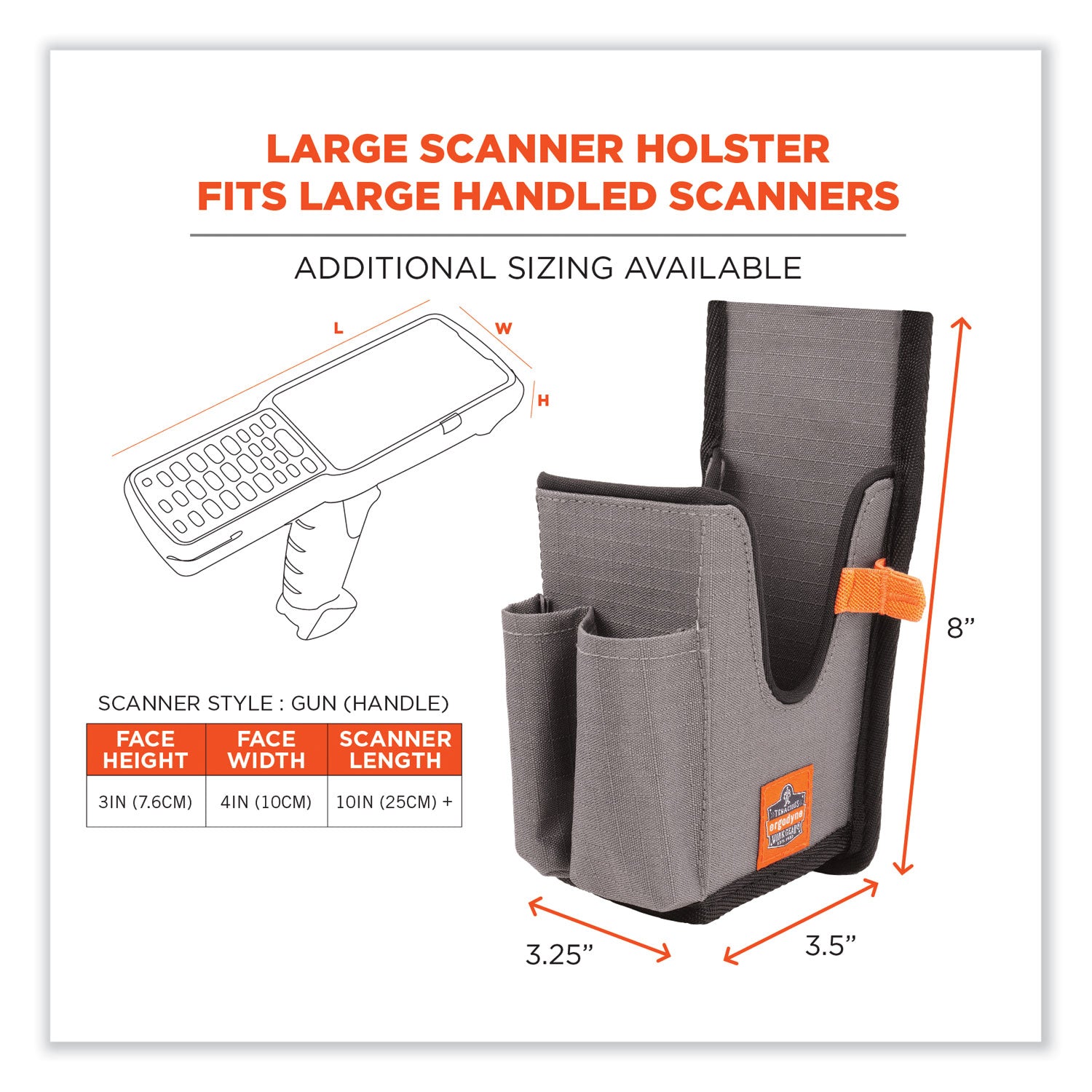 ergodyne-squids-5540-handheld-barcode-scanner-holster-with-belt-loop-num-ego19181_6