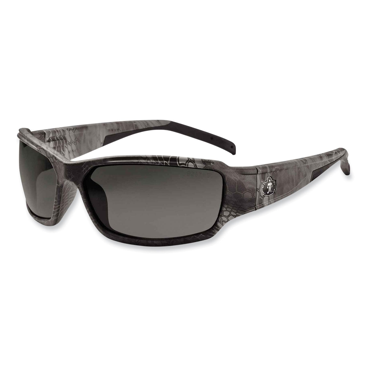 ergodyne-skullerz-thor-safety-glasses-num-ego51330_1