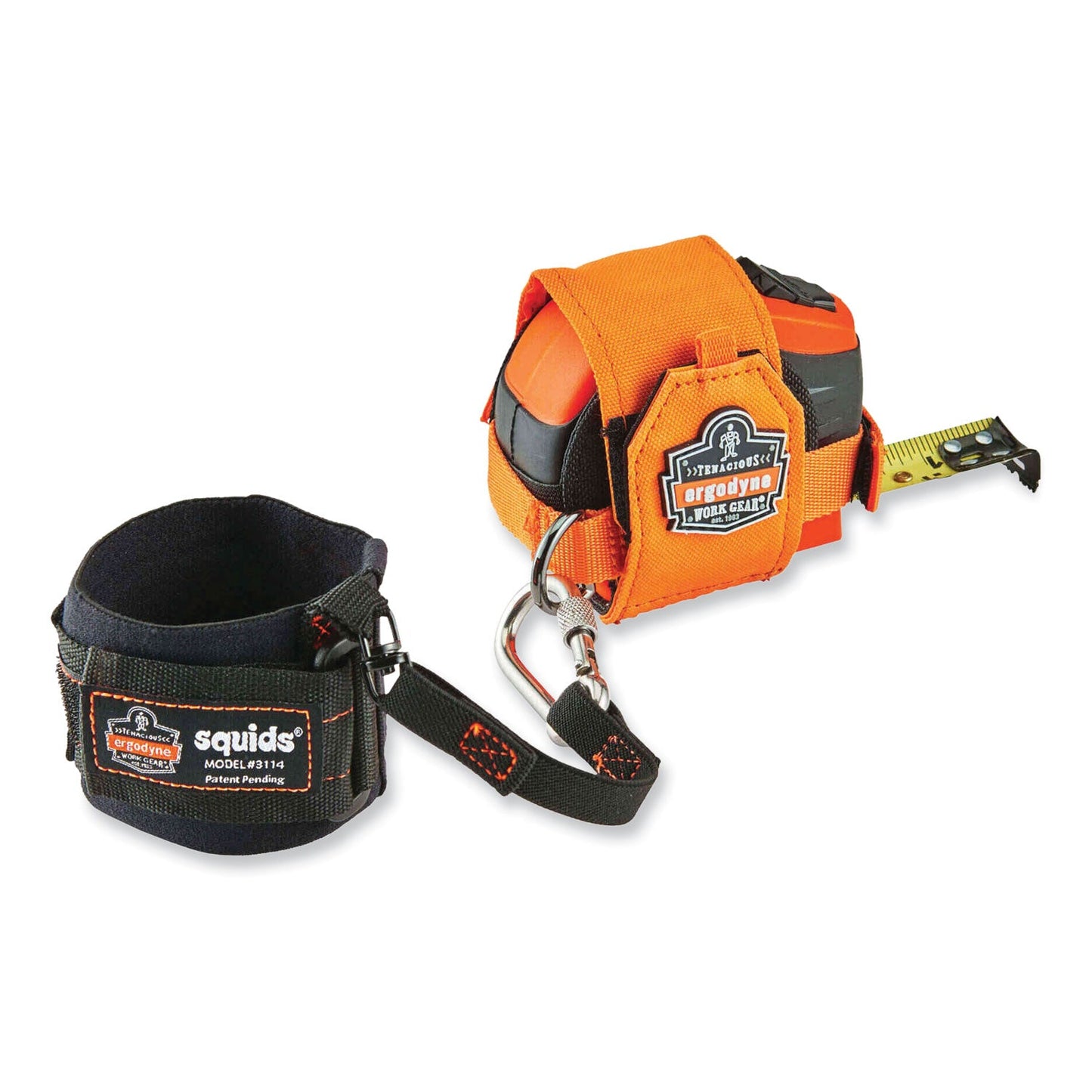 ergodyne-squids-3770-belt-clip-tape-measure-holder-num-ego19770_3