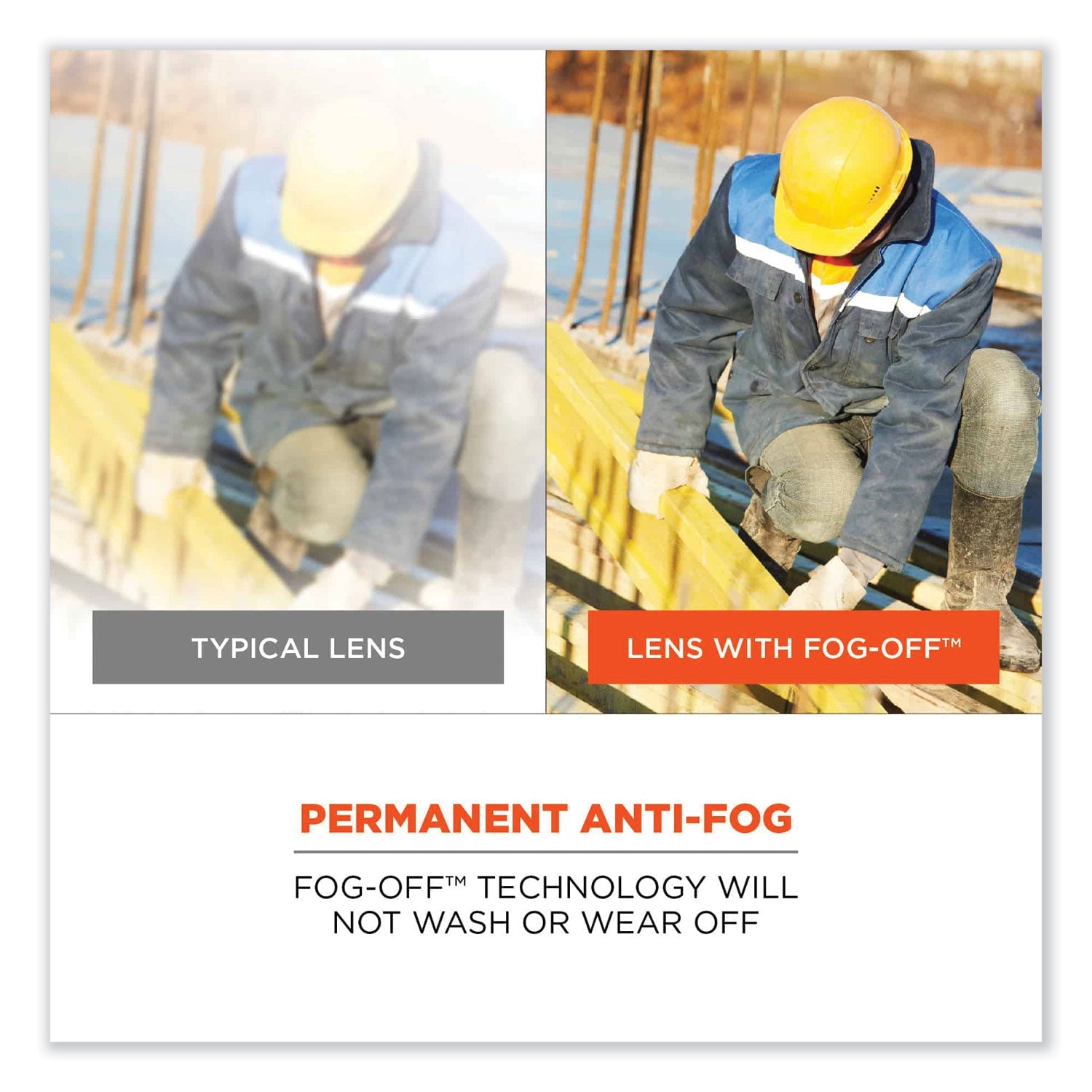 ergodyne-skullerz-dagr-safety-glasses-num-ego52433_6