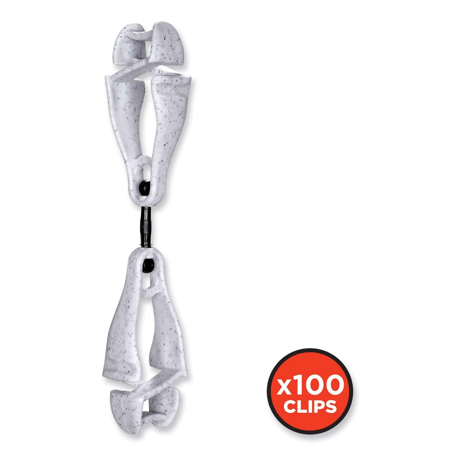 ergodyne-squids-3420-dual-clip-swivel-glove-clip-holder-num-ego19515bulk_5