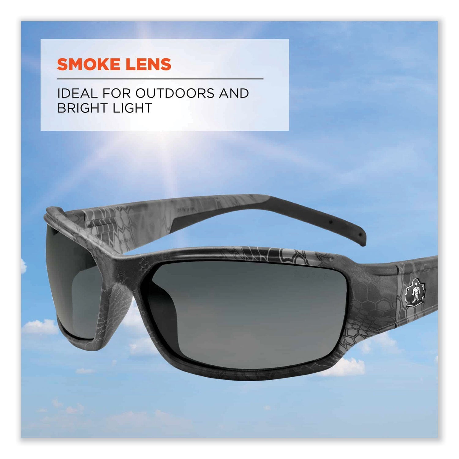 ergodyne-skullerz-thor-safety-glasses-num-ego51330_4