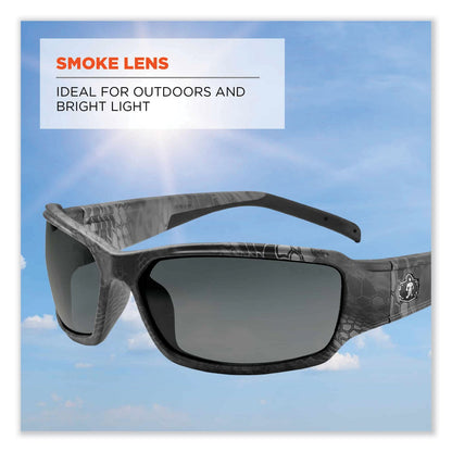 ergodyne-skullerz-thor-safety-glasses-num-ego51330_4