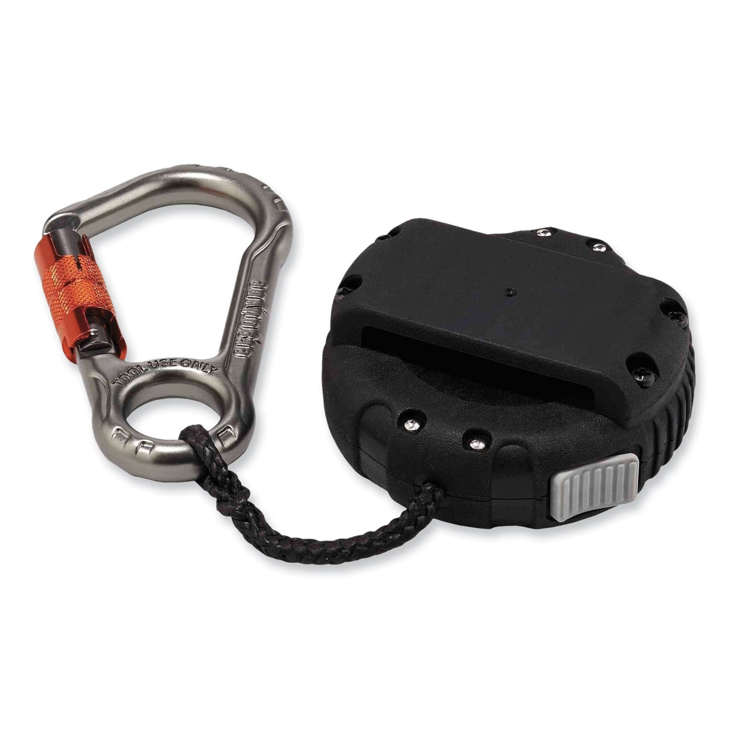 ergodyne-squids-3010-retractable-lanyard-w-locking-carabiner-belt-clip-num-ego19310_3