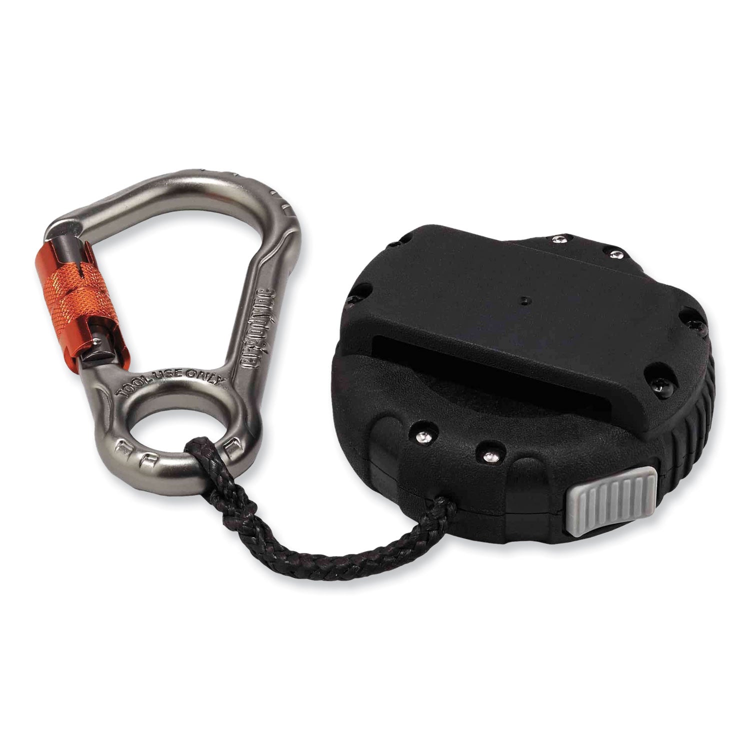 ergodyne-squids-3010-retractable-lanyard-w-locking-carabiner-belt-clip-num-ego19310_3