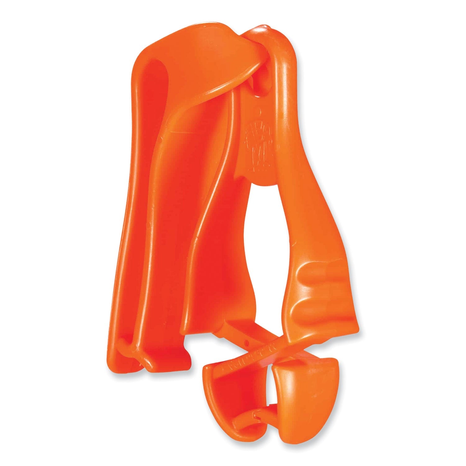 ergodyne-squids-3405-belt-clip-glove-clip-holder-num-ego19128_1