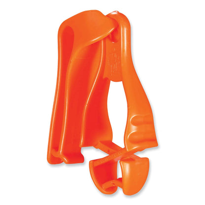 ergodyne-squids-3405-belt-clip-glove-clip-holder-num-ego19128_1