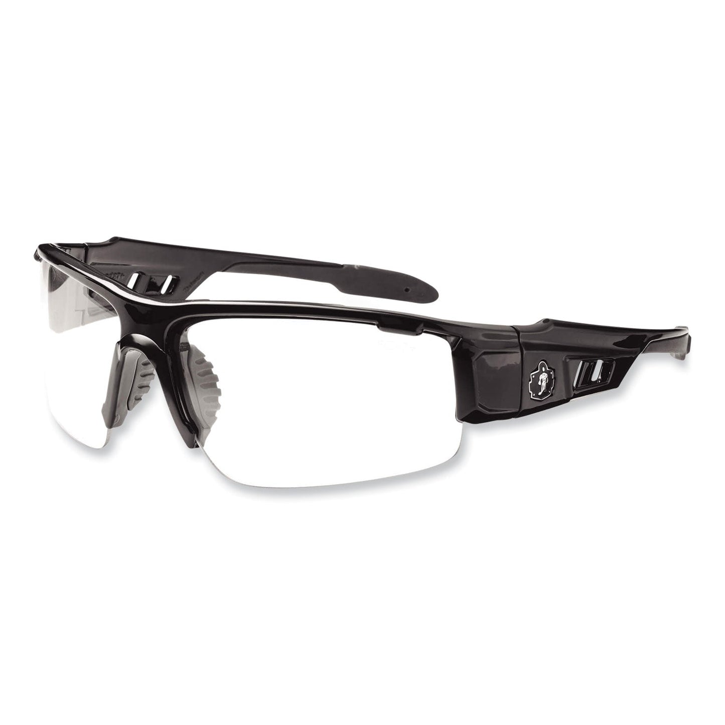 ergodyne-skullerz-dagr-safety-glasses-num-ego52003_1