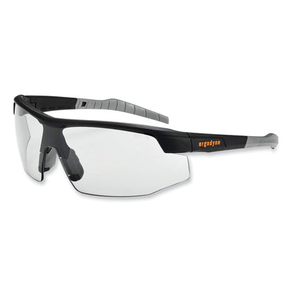 ergodyne-skullerz-skoll-safety-glasses-num-ego59083_1