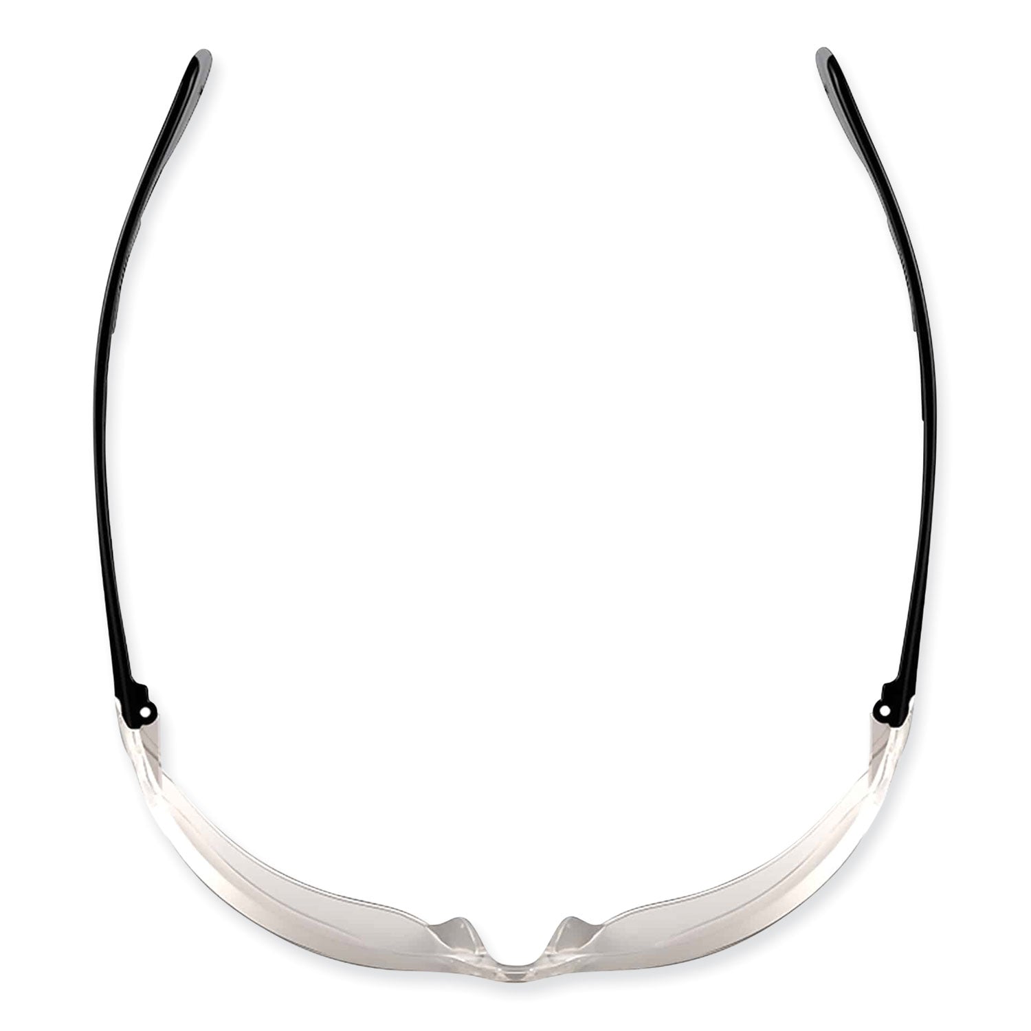 ergodyne-skullerz-vali-frameless-safety-glasses-num-ego59280_5