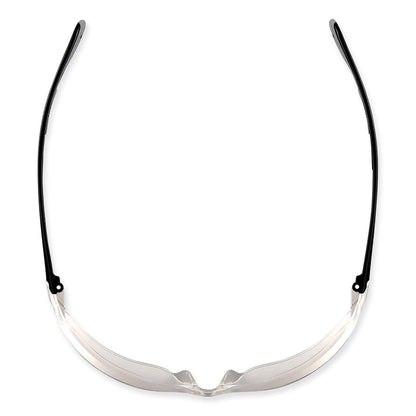 ergodyne-skullerz-vali-frameless-safety-glasses-num-ego59280_5