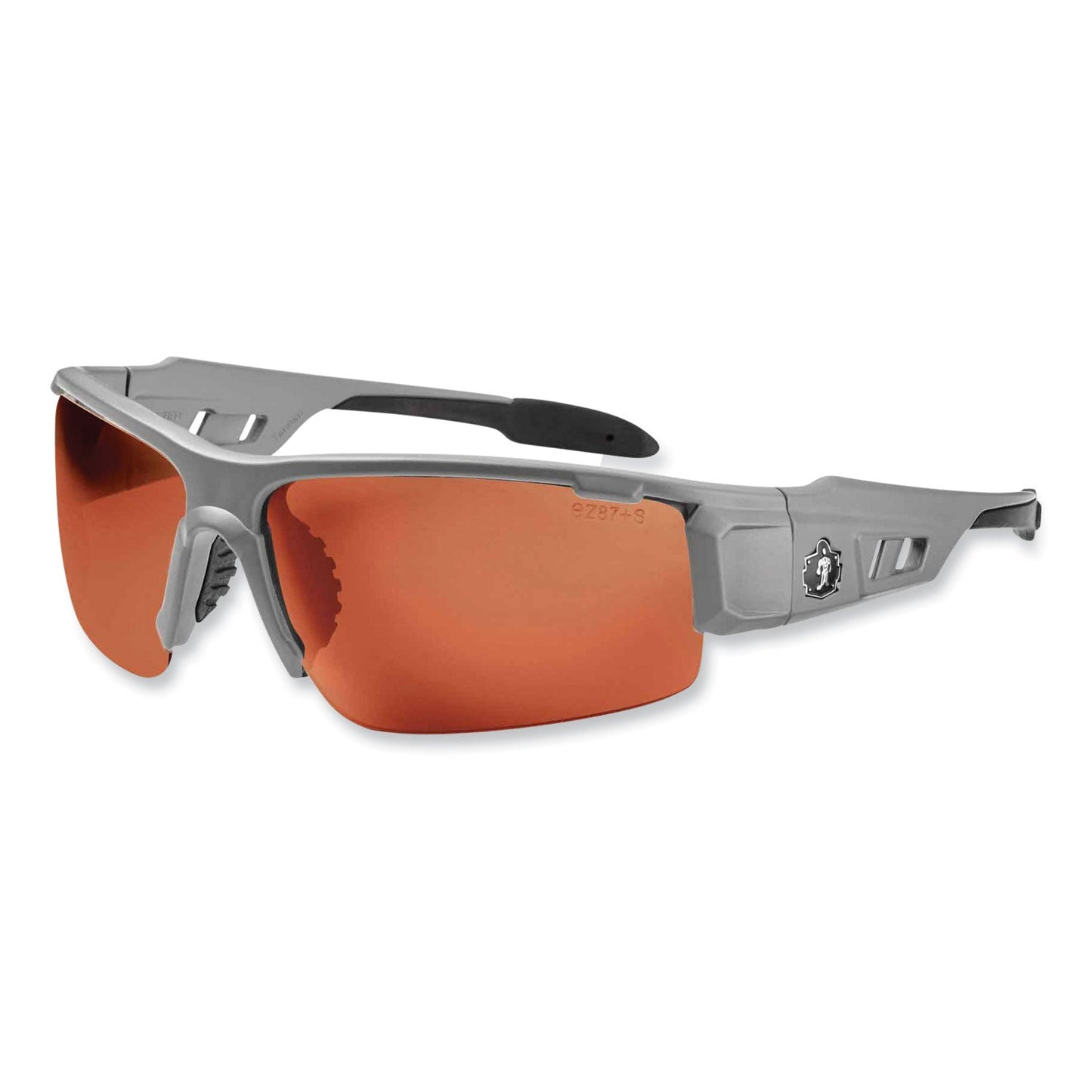 ergodyne-skullerz-dagr-safety-glasses-num-ego52121_1